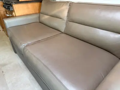 2015 Winnebago 30J photo 9