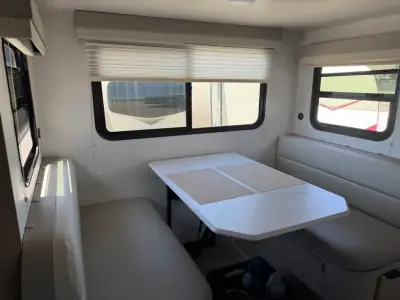 2023 Winnebago MINNIE 2500FL photo 21