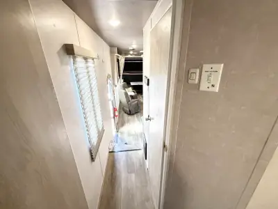 2022 Eclipse Recreational Vehicles ATTITUDE 3322SAG photo 46
