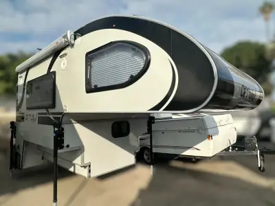 2020 Cirrus CIRRUS 820 photo 2
