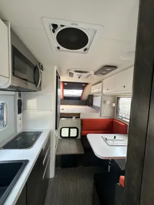 2020 Cirrus CIRRUS 820 photo 11
