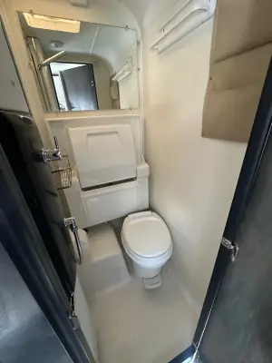 2020 Cirrus CIRRUS 820 photo 12