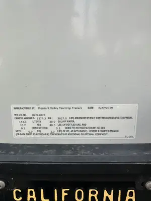 2020 Cirrus CIRRUS 820 photo 13