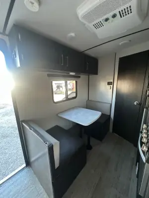 2021 Pacific Coachworks SURFSIDE MINI 16RB photo 11