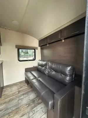2019 Forest River SONOMA 167MB photo 10