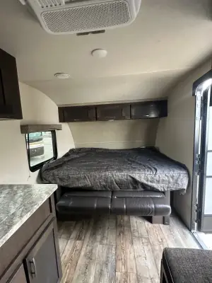 2019 Forest River SONOMA 167MB photo 14