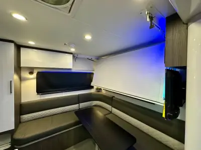 2026 Intech O-V-R Expedition photo 7