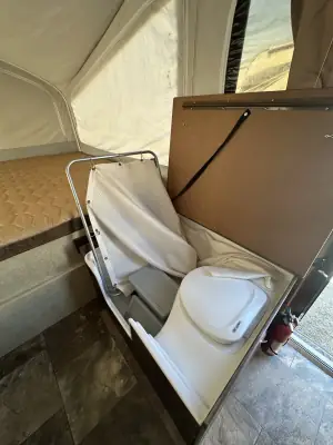 2016 Jayco JAY SERIES 1201XR photo 11