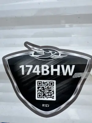 2024 Jayco JAY FLIGHT SLX 174BHW photo 5