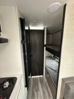 2024 Jayco JAY FLIGHT SLX 174BHW photo 11