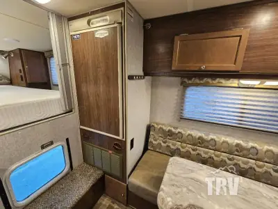 2022 Northwood Mfg Wolf Creek 850 photo 10