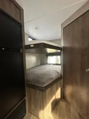 2020 Coleman LANTERN 244BHWE photo 17