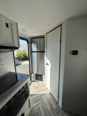 2022 Coleman RUBICON 1608RB photo 20