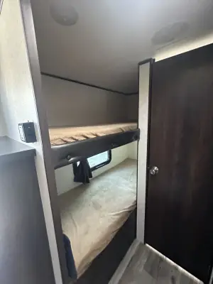 2018 Jayco JAY FLIGHT SLX BAJA 154BH photo 14