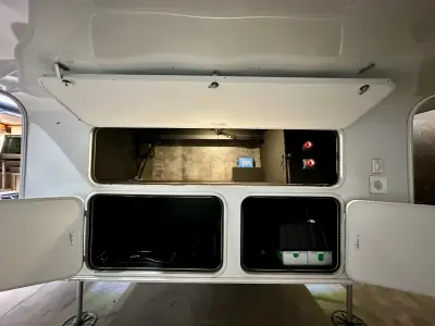 2025 Alliance Paradigm 375RD photo 28