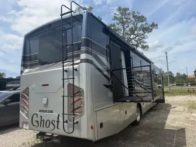 2027 Nexus GHOST 39DS photo 6