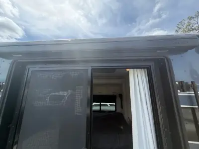 2027 Nexus GHOST 39DS photo 31