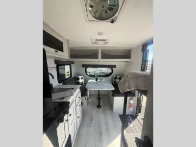 2026 Coachmen Remote 12.3R photo 23