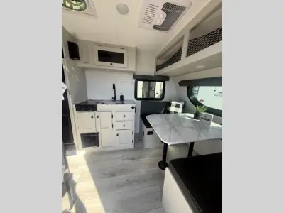 2026 Coachmen Remote 12.3R photo 9