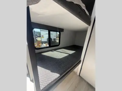 2026 Coachmen Remote 12.3R photo 16