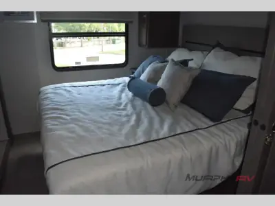 2022 Coachmen Mirada 35OS photo 34