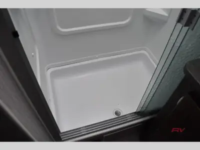 2022 Coachmen Mirada 35OS photo 29