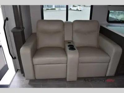 2022 Coachmen Mirada 35OS photo 19