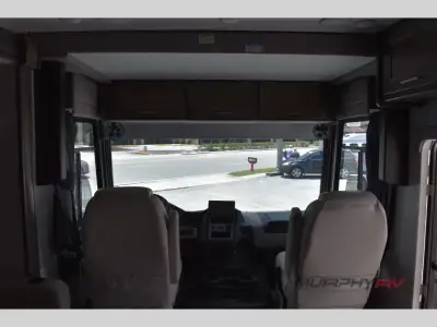 2022 Coachmen Mirada 35OS photo 10