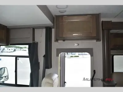 2022 Coachmen Mirada 35OS photo 13