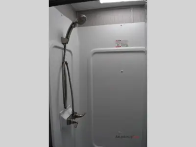 2022 Coachmen Mirada 35OS photo 30
