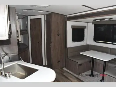 2023 Riverside Intrepid 240BHi photo 25