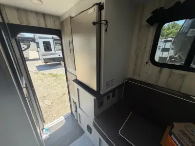 2026 Travel Lite OFF GRID 775X photo 13