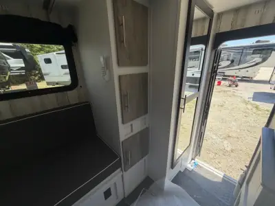 2026 Travel Lite OFF GRID 775X photo 14