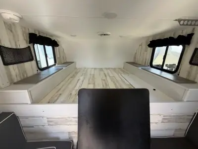 2026 Travel Lite OFF GRID 775X photo 12