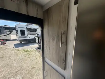 2026 Travel Lite OFF GRID 775X photo 17