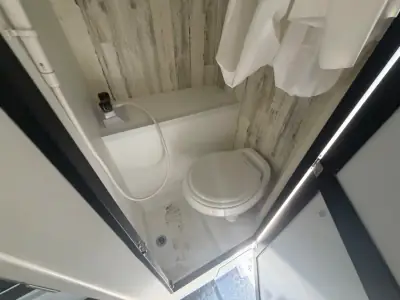 2026 Travel Lite OFF GRID 775X photo 15