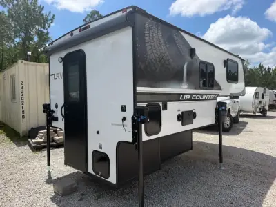 2026 Travel Lite UP COUNTRY 775 U photo 4