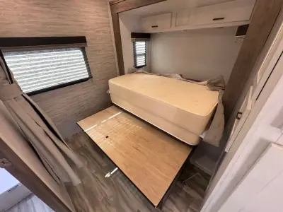 2026 Gulf Stream CONQUEST 6220LE photo 12