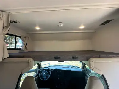 2026 Gulf Stream CONQUEST 6220LE photo 11