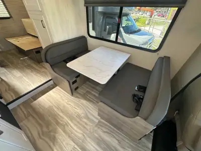 2026 Gulf Stream CONQUEST 6220LE photo 8