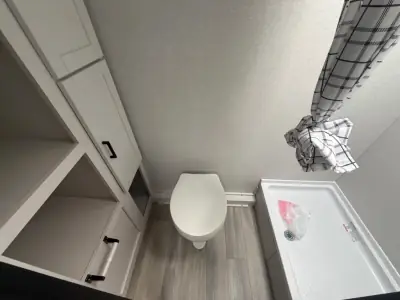 2026 Heartland PROWLER 1700RB photo 12