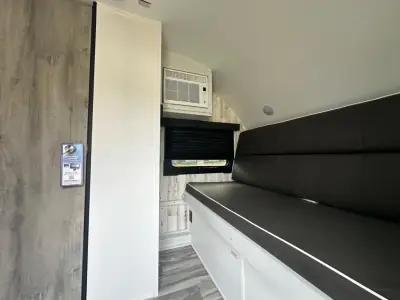 2026 Travel Lite Rove Lite 12RK photo 11