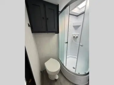 2026 Coachmen Apex Ultra-Lite 188RBST photo 20