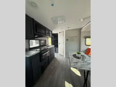 2026 Coachmen Apex Ultra-Lite 188RBST photo 15