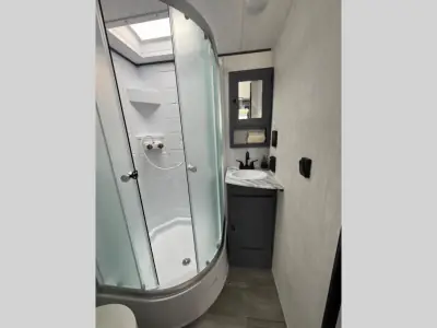 2026 Coachmen Apex Ultra-Lite 188RBST photo 16