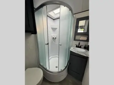 2026 Coachmen Apex Ultra-Lite 188RBST photo 21