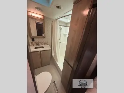 2018 Jayco Seismic SEISMIC 4212 photo 23