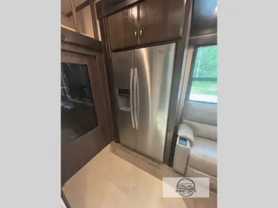 2018 Jayco Seismic SEISMIC 4212 photo 31