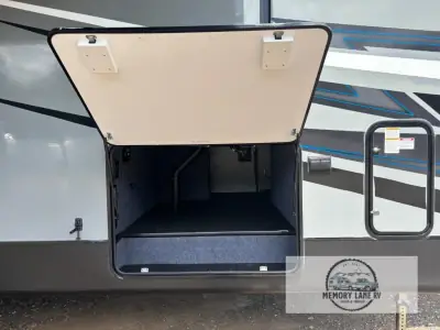 2018 Jayco Seismic SEISMIC 4212 photo 13