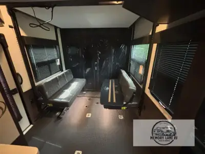 2018 Jayco Seismic SEISMIC 4212 photo 33